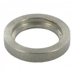 Anillo metalico Kuhn