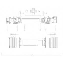 Transmision Kuhn