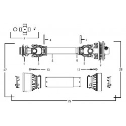 4500402