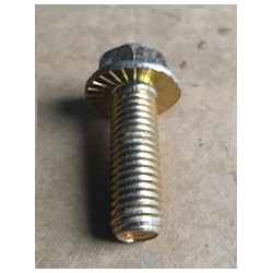 Tornillo Deutz Fahr