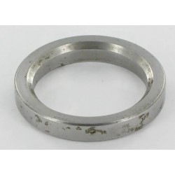 Anillo Deutz Fahr